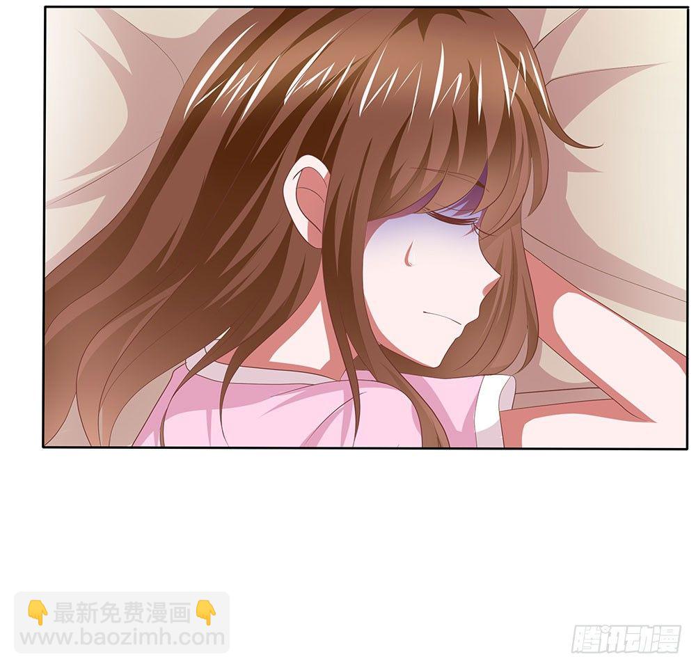 第59章：雨过天晴(1/2)-第59话