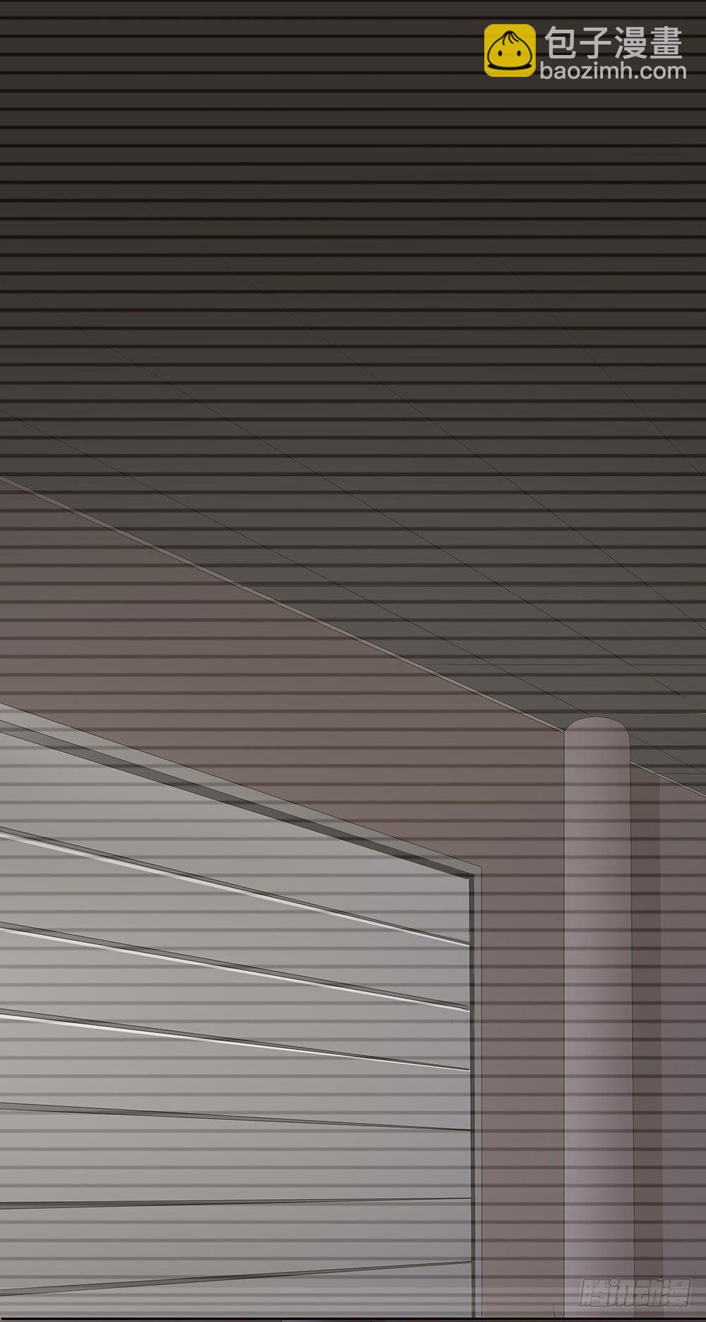 第59章：雨过天晴(1/2)-第59话