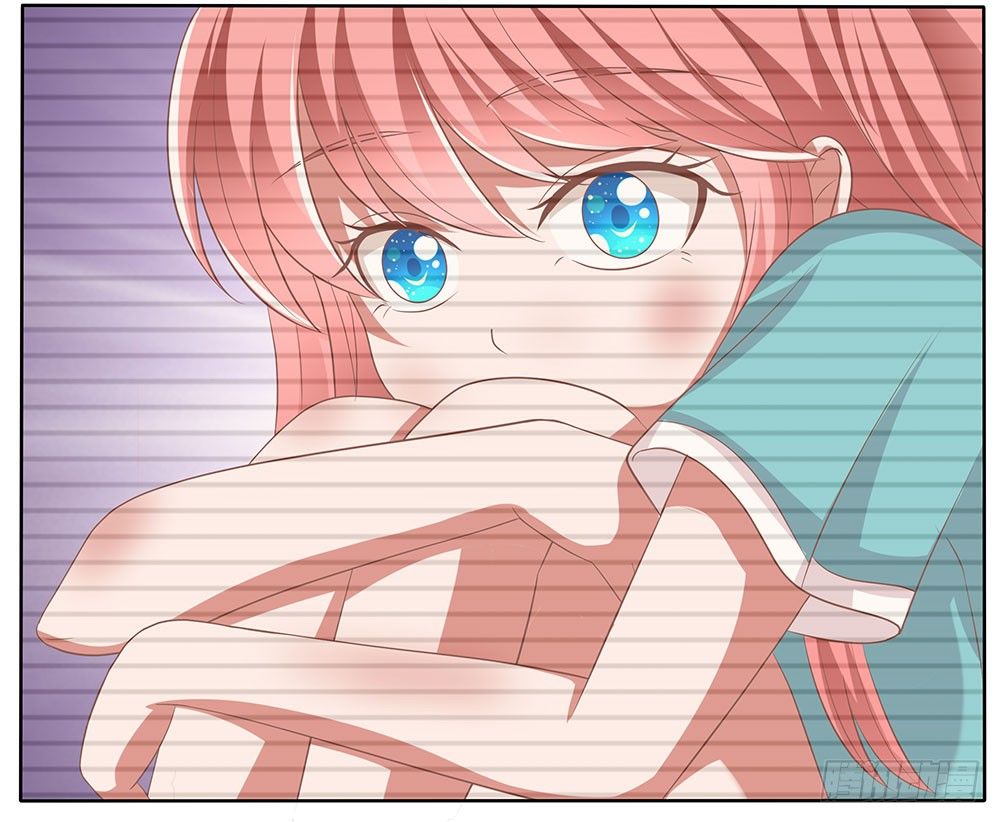 第59章：雨过天晴(1/2)-第59话