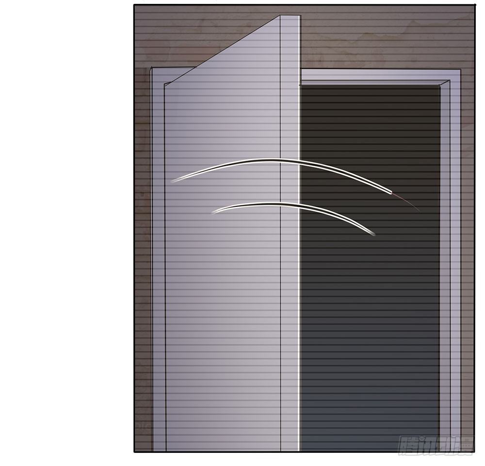 第59章：雨过天晴(1/2)-第59话