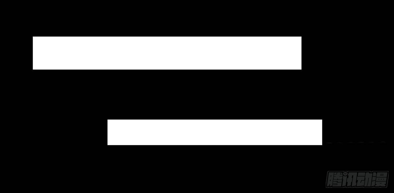 第007章：罪孽-第7话