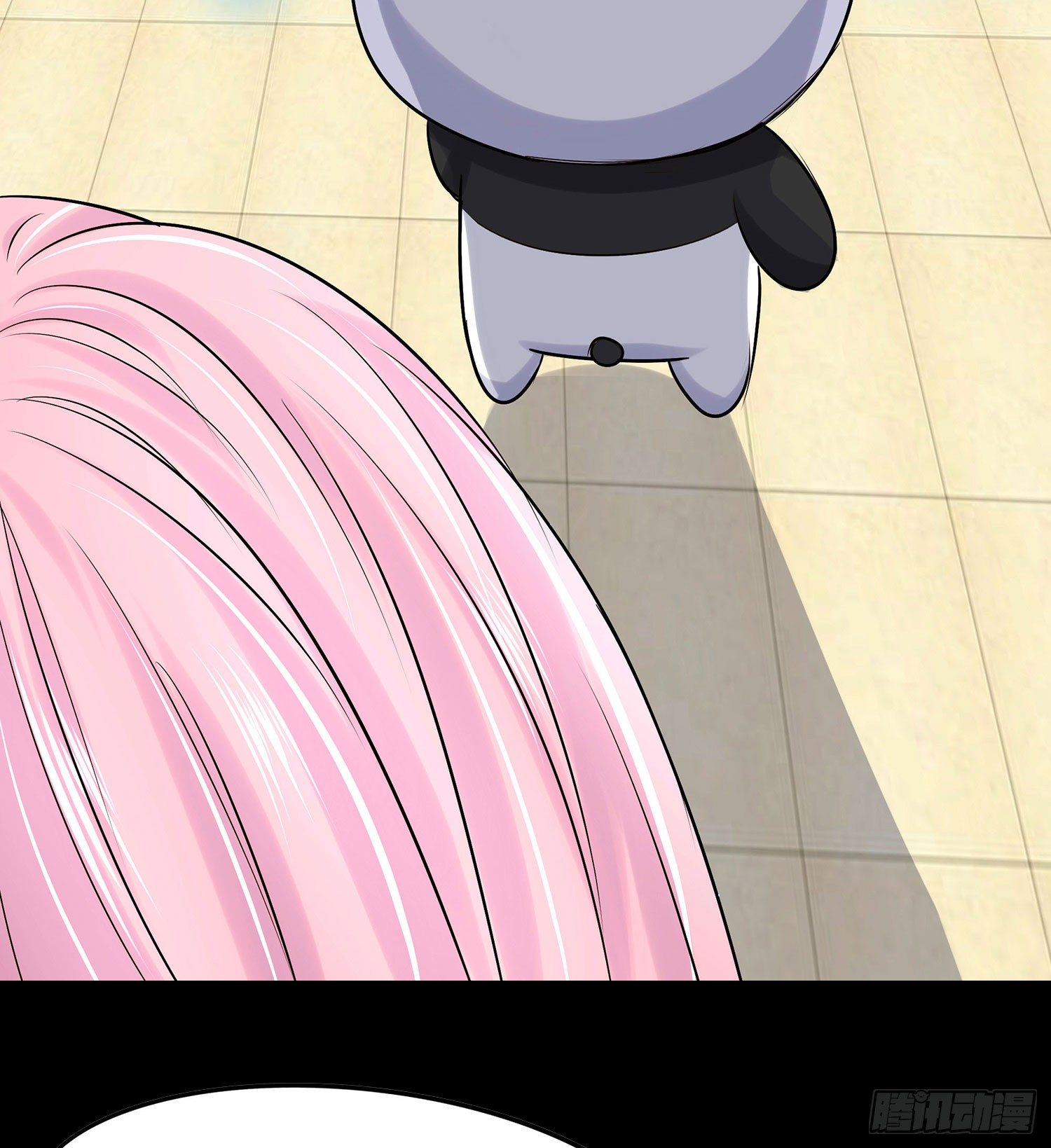 第007章：罪孽-第7话