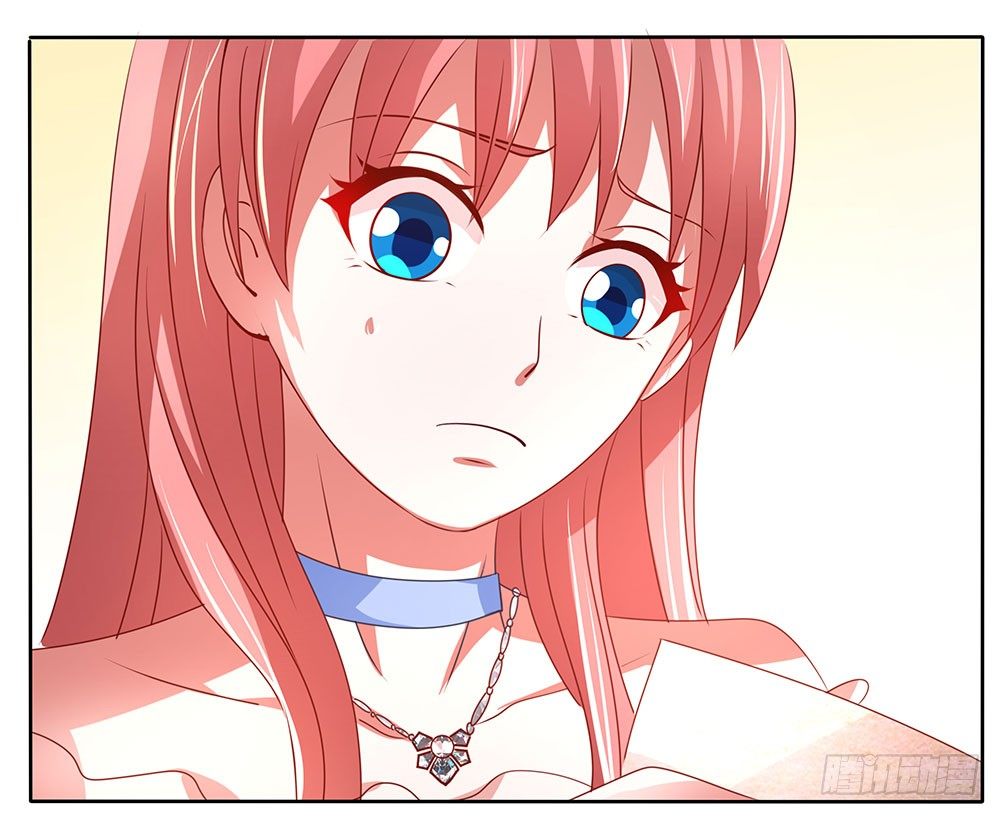 第61章：命运的抉择-第61话