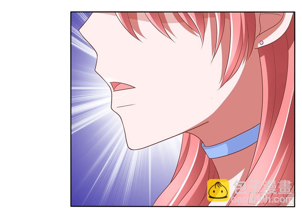 第61章：命运的抉择-第61话