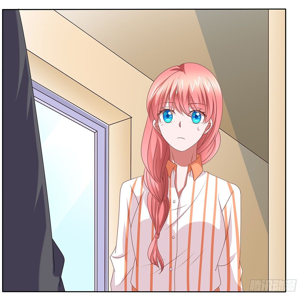 第63章：初见萝莉-第63话