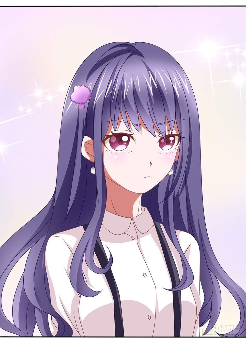 第63章：初见萝莉-第63话