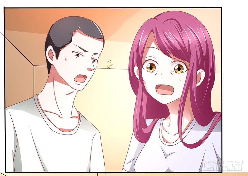 第65章：&ldquo;天使&rdquo;萝莉-第65话