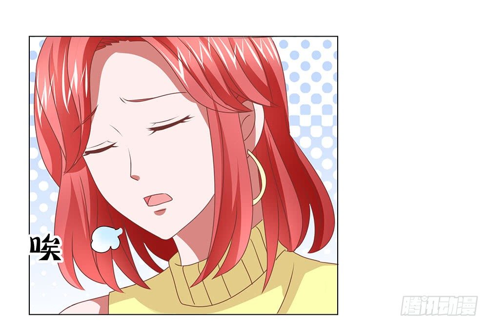 第65章：&ldquo;天使&rdquo;萝莉-第65话