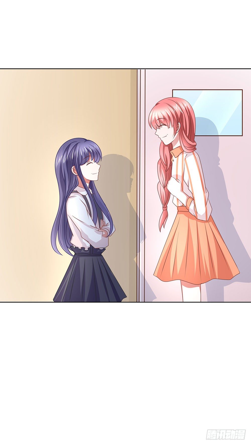 第67章：各出手段-第67话