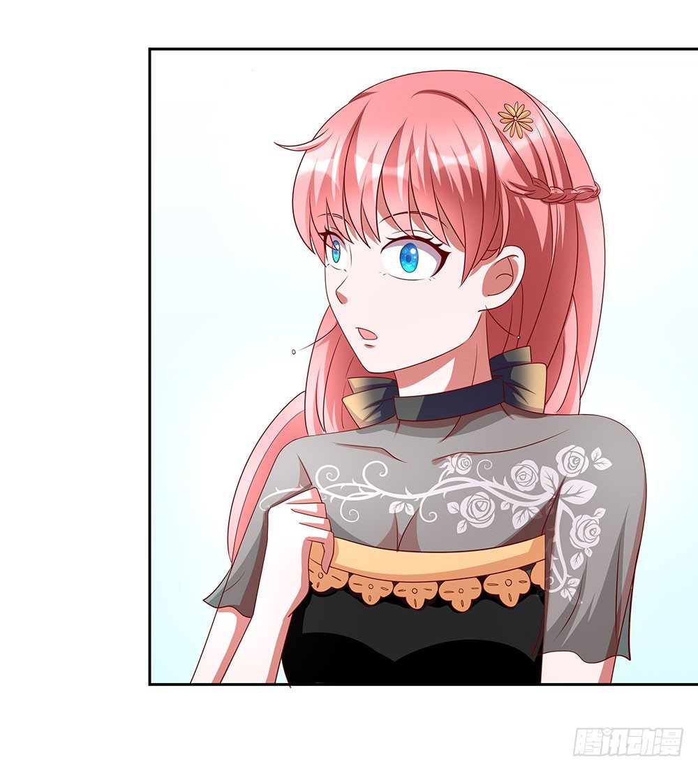 第69章：明星的责任心-第69话