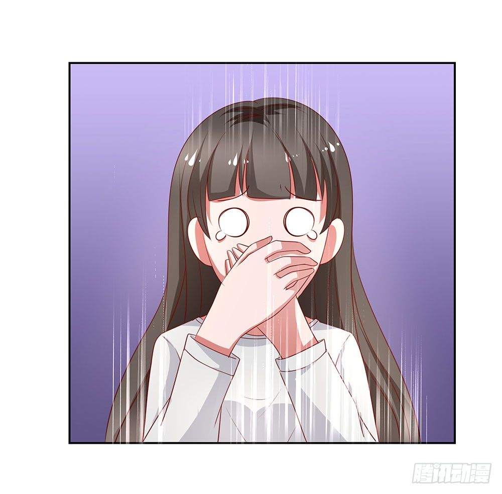 第71章：莫欺年少-第71话