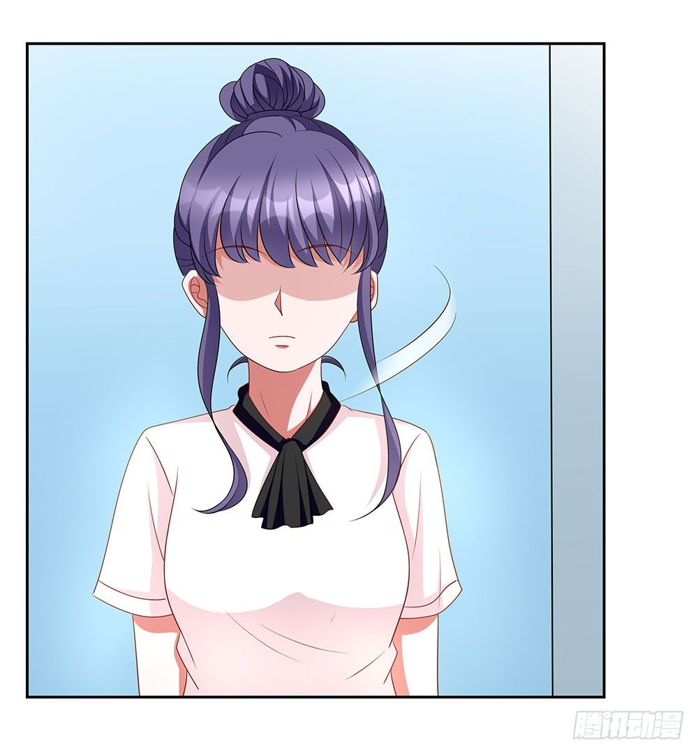 第71章：莫欺年少-第71话