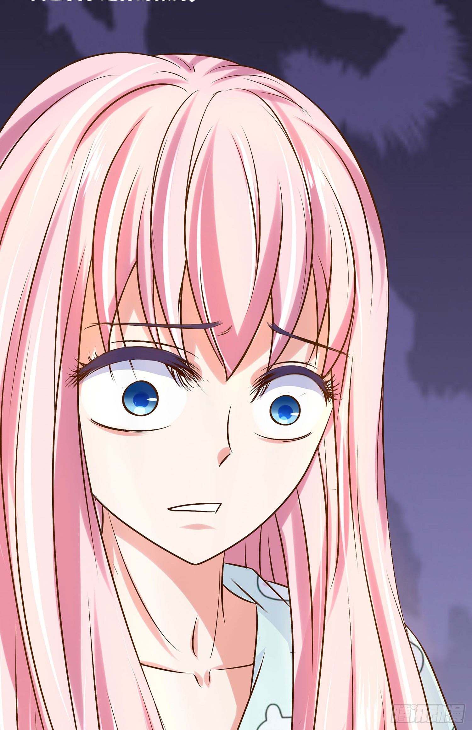 第009章：爆黑料！(1/2)-第9话