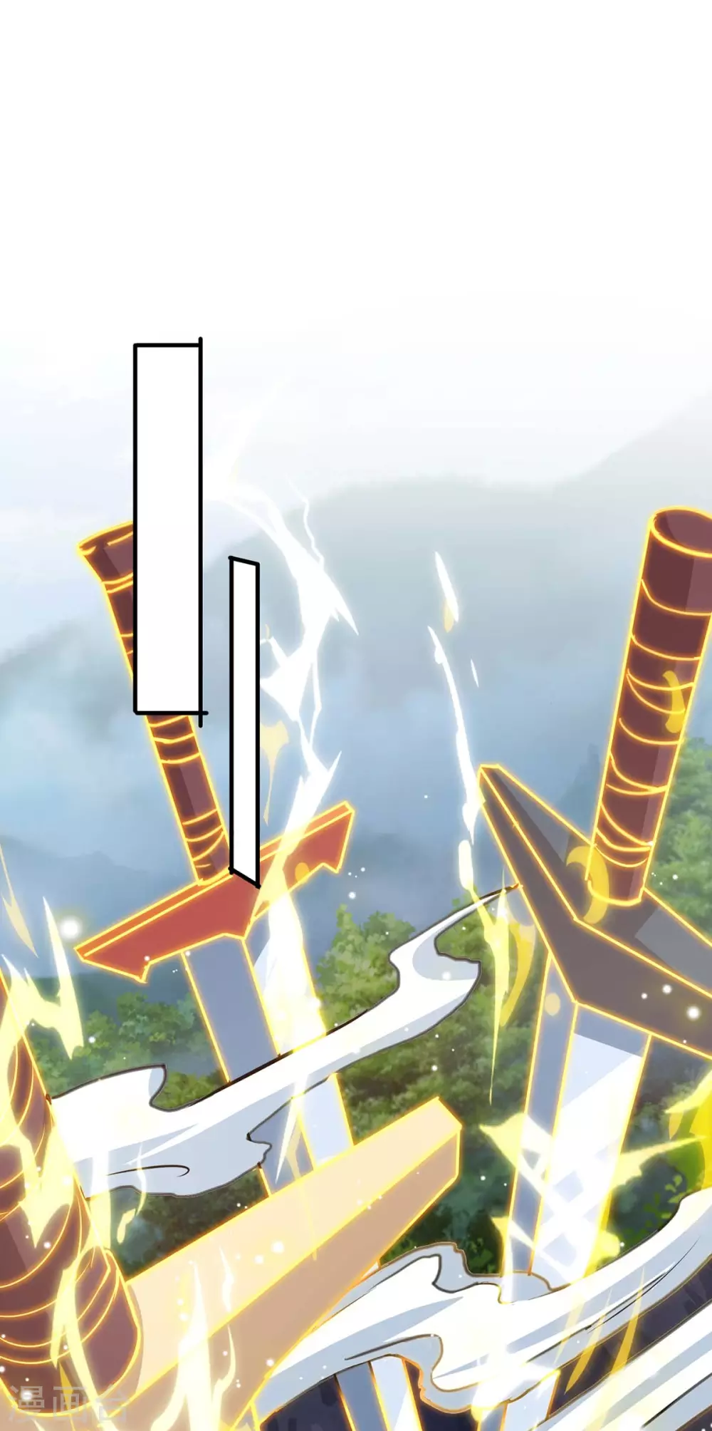 重生八萬年 - 第196話 逆轉功法 - 1