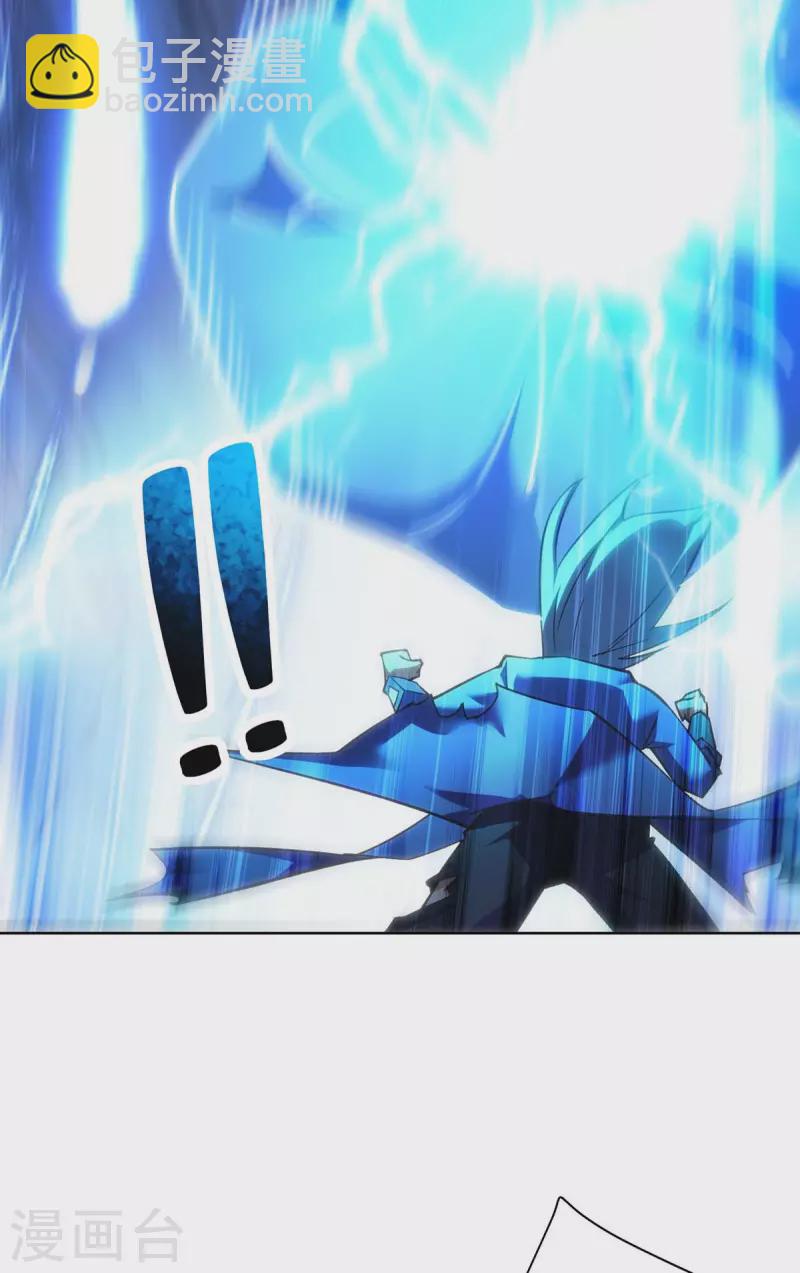 重生八萬年 - 第262話 州主出手 - 3