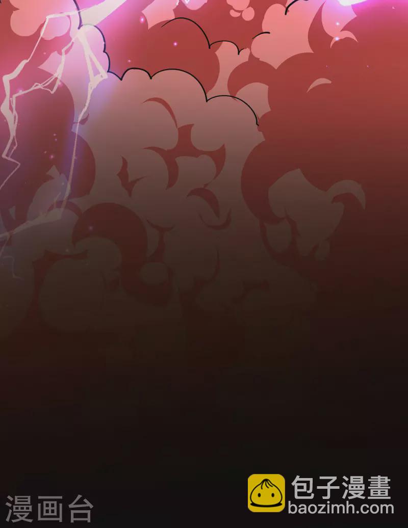 重生八萬年 - 第361話 出乎意料 - 1