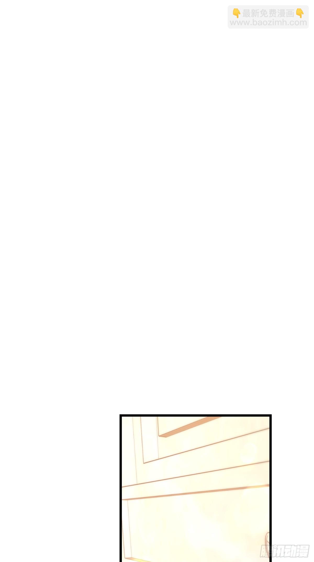 重生不當舔王，我獨自氪金升級 - 第99話 - 8