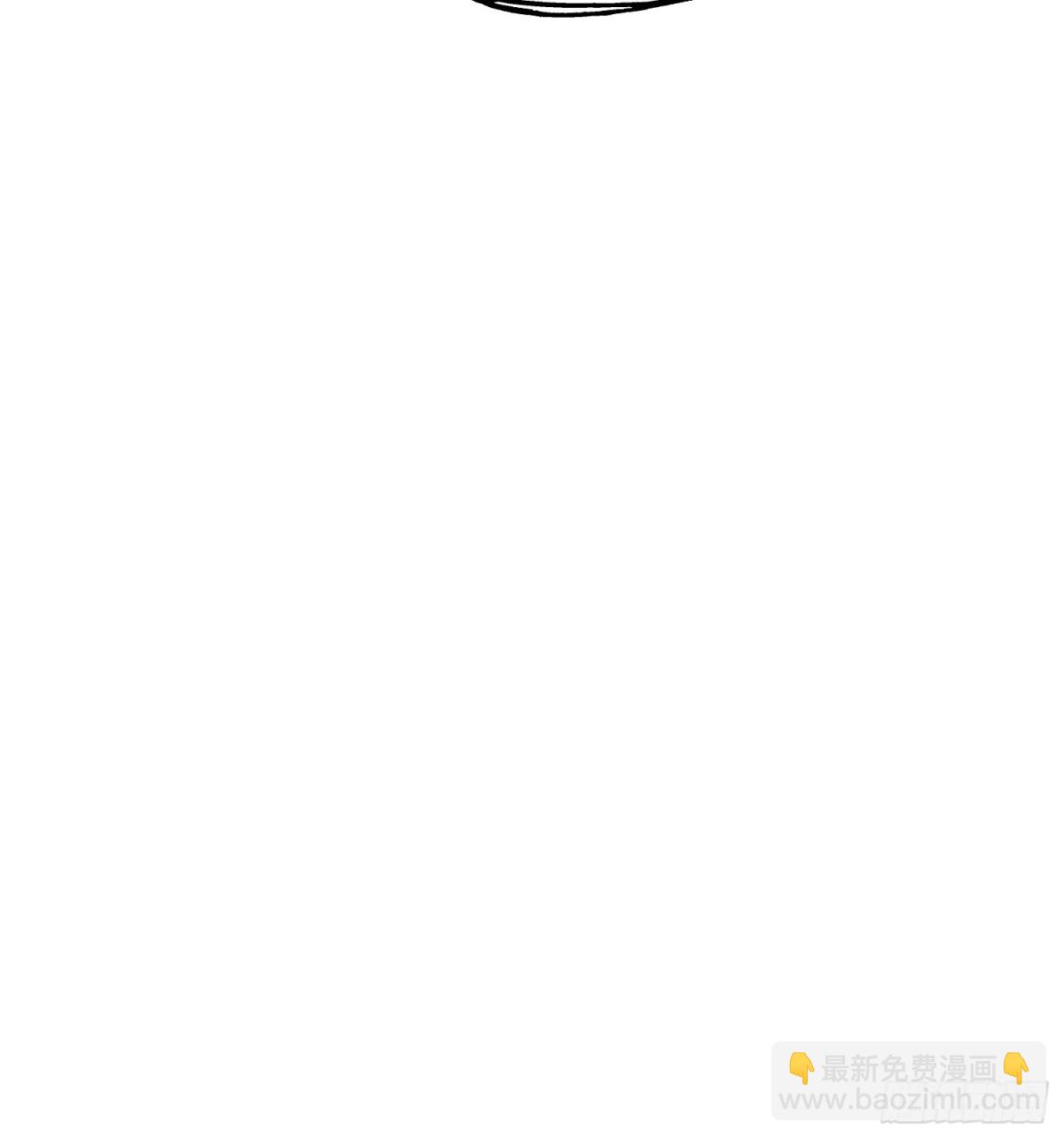 重生不當舔王，我獨自氪金升級 - 第101話 - 7