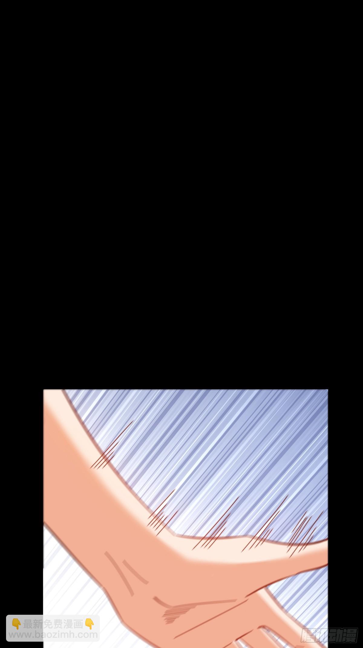重生不當舔王，我獨自氪金升級 - 第107話 - 7