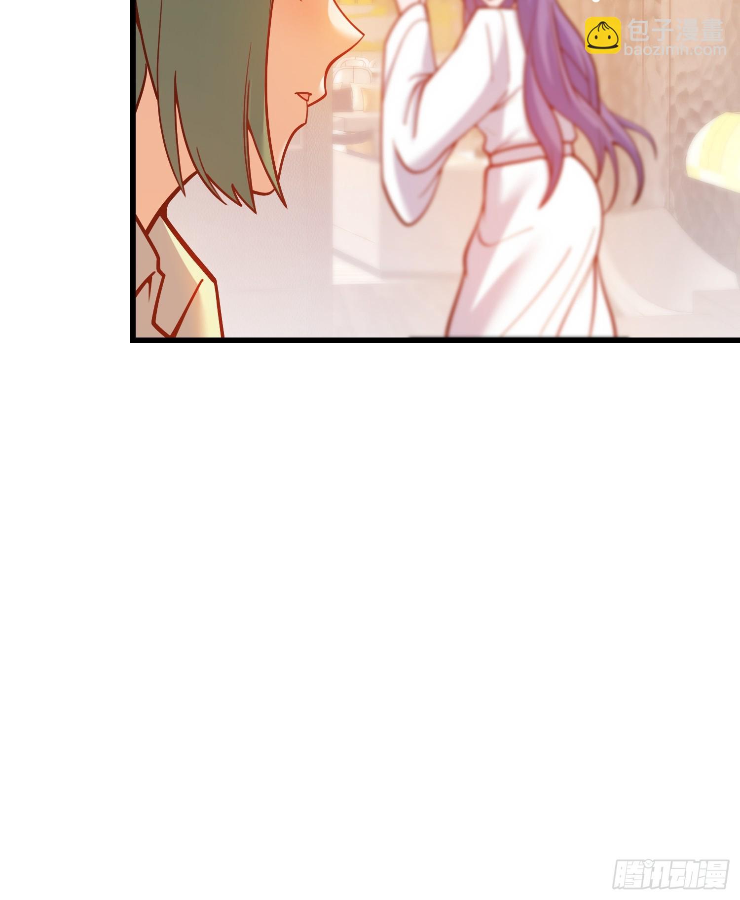 重生不當舔王，我獨自氪金升級 - 第131話 - 4