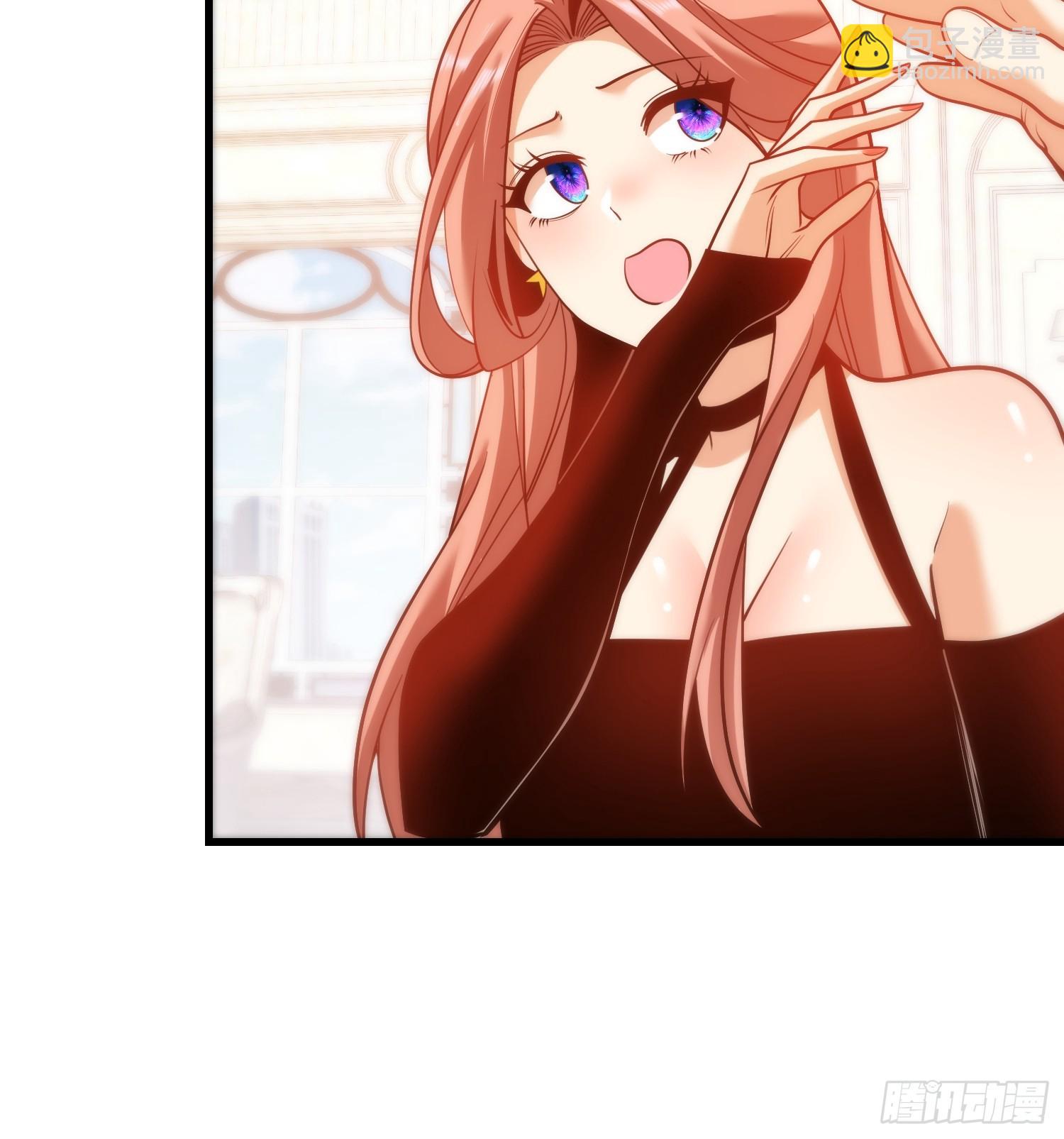 第133话(1/2)-第133话