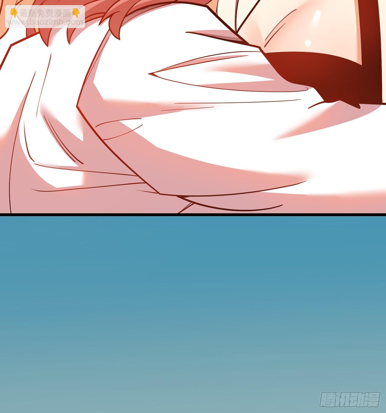 第133话(1/2)-第133话