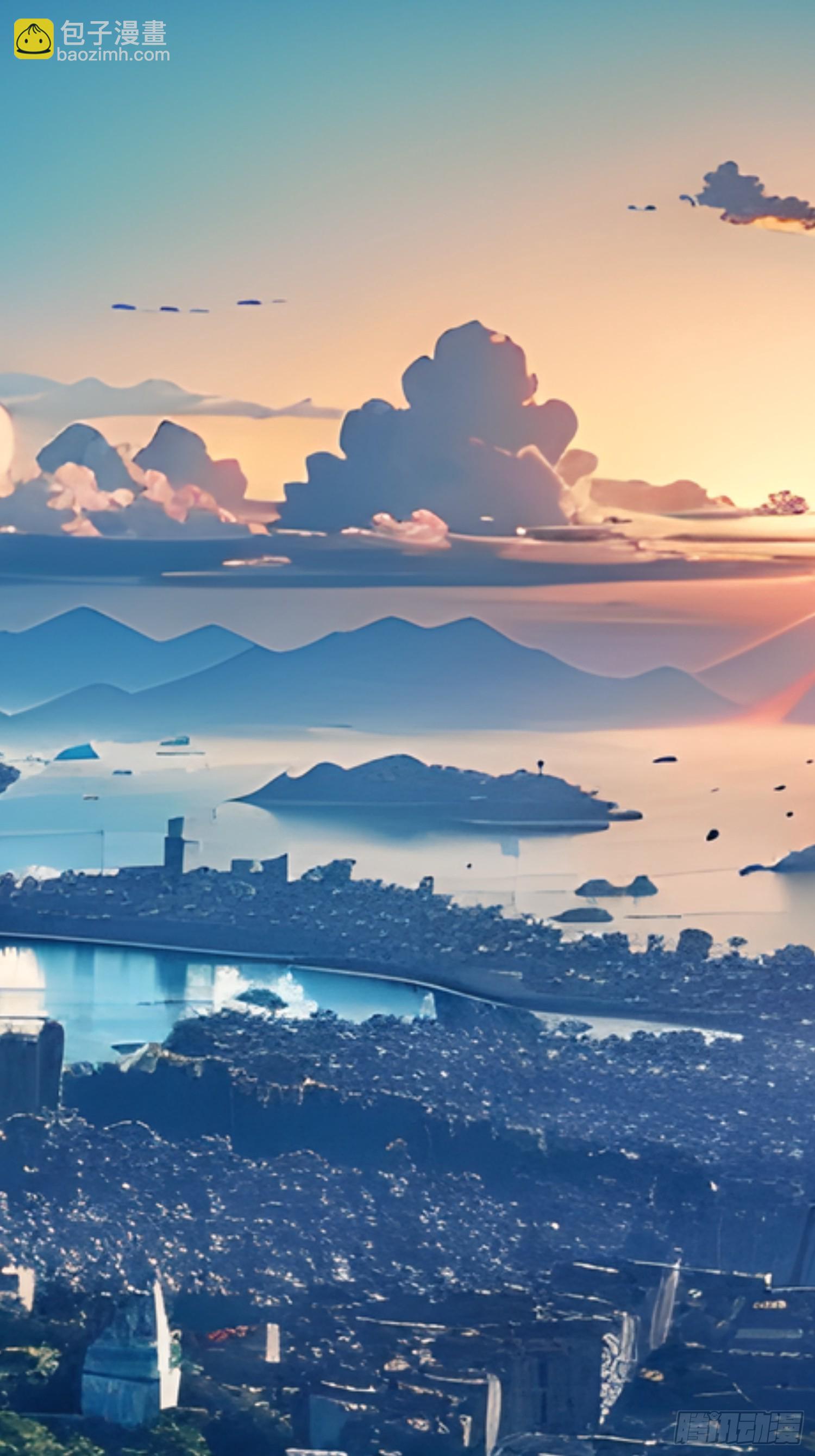 第133话(1/2)-第133话