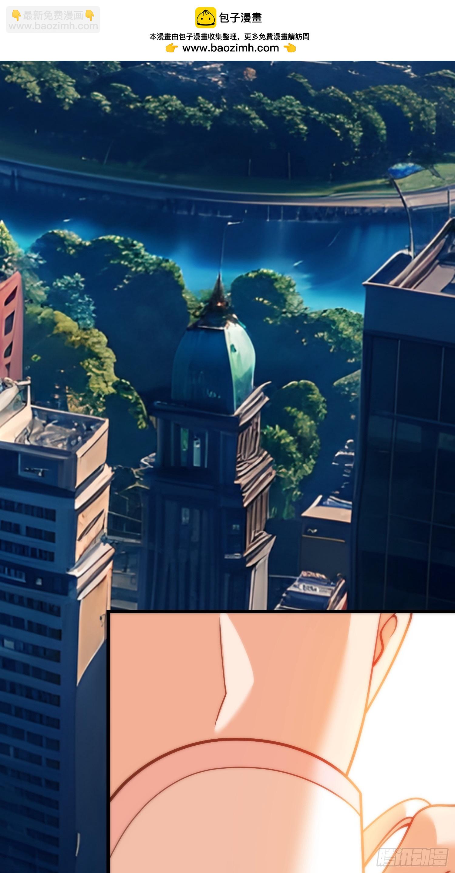 第133话(1/2)-第133话