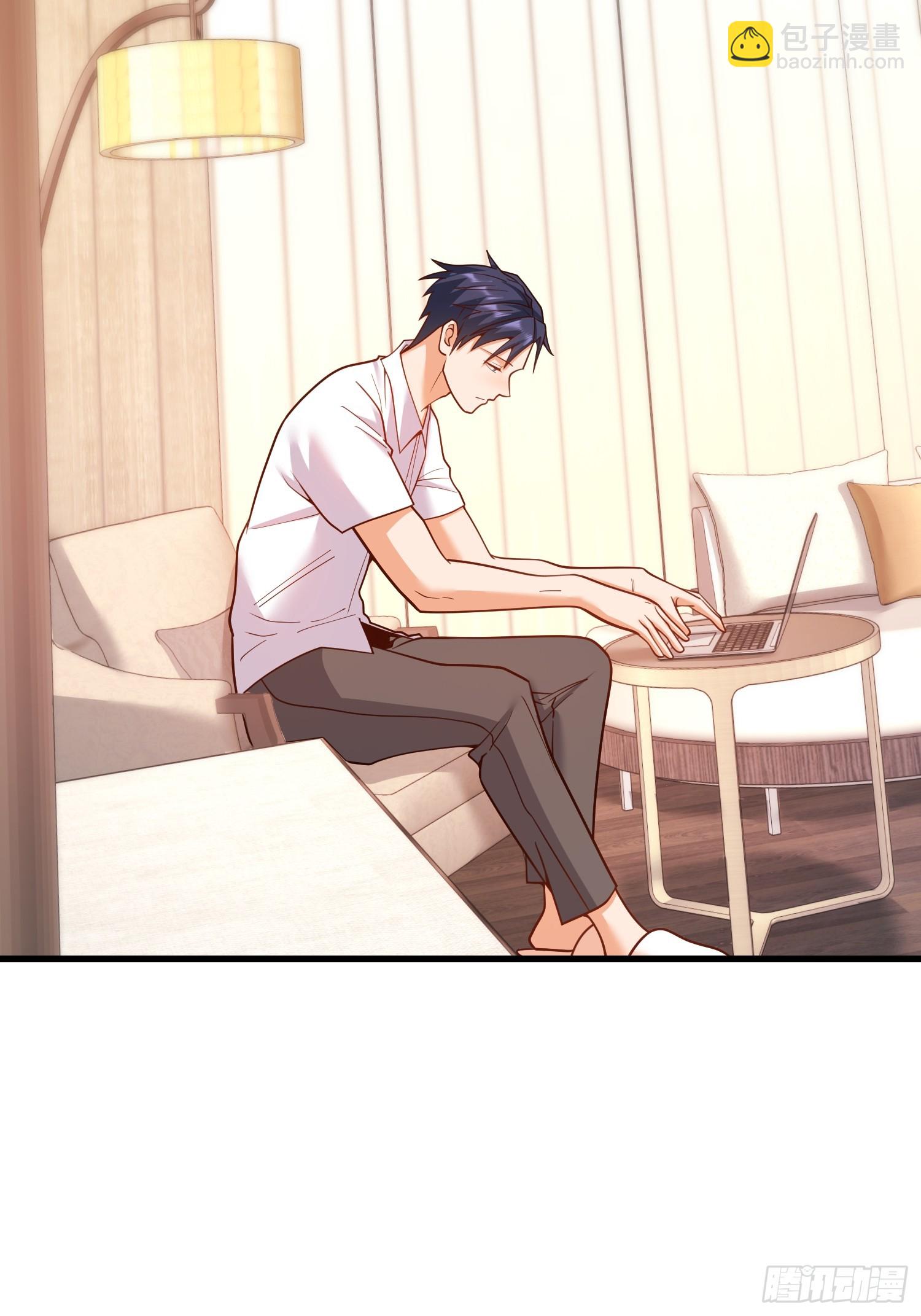 第133话(1/2)-第133话