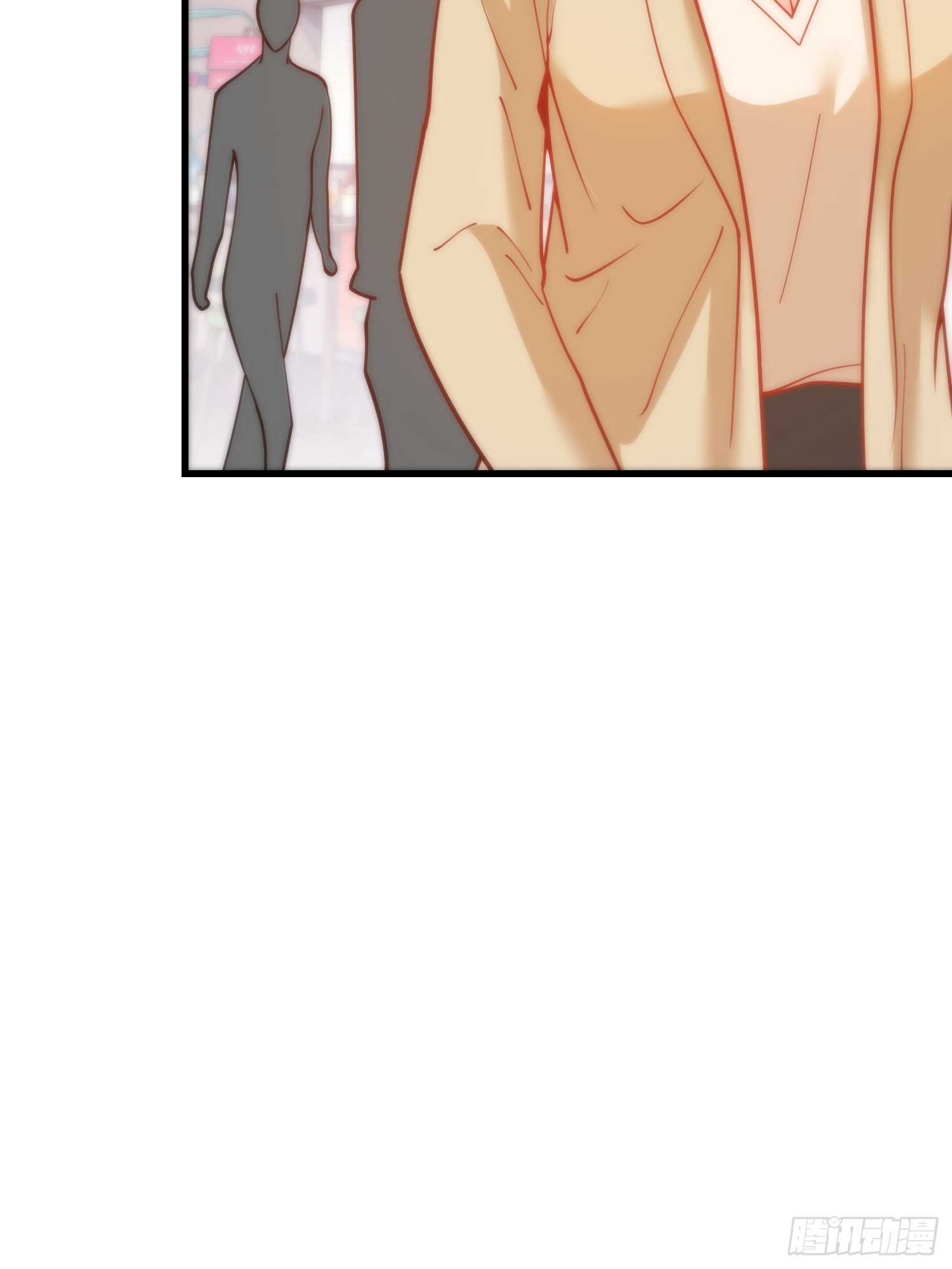 重生不當舔王，我獨自氪金升級 - 第147話(1/2) - 2