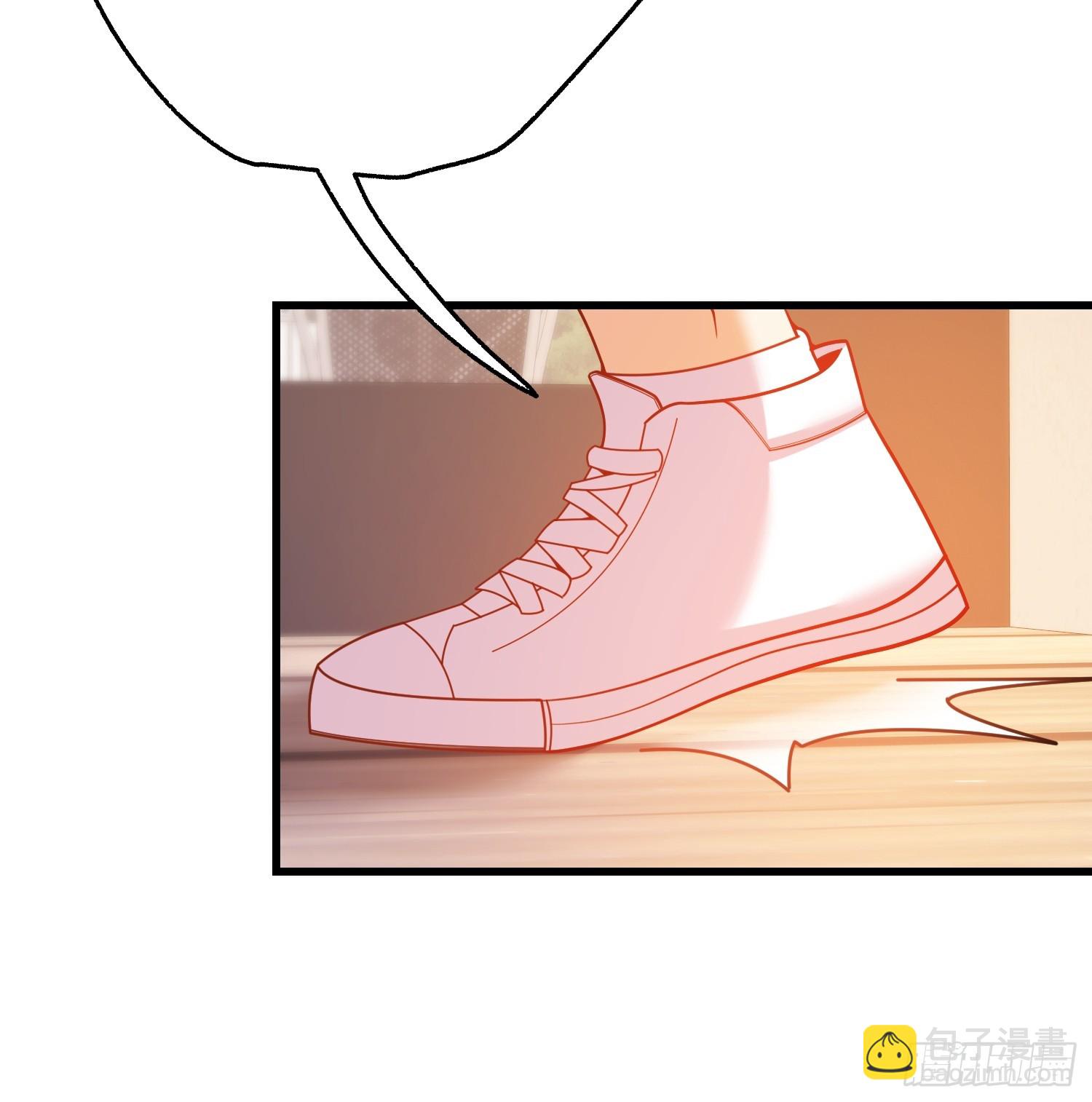 重生不當舔王，我獨自氪金升級 - 第147話(1/2) - 8