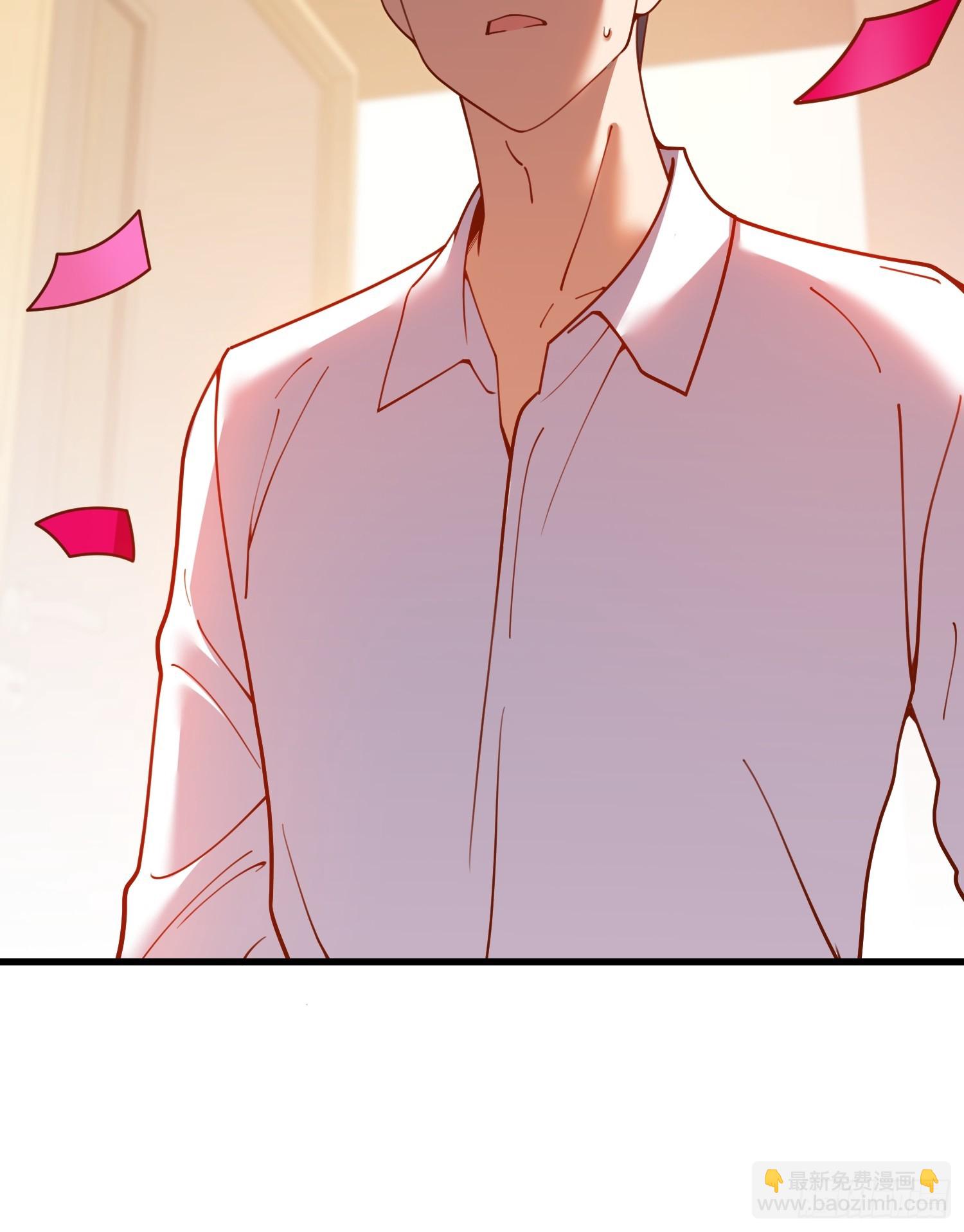 重生不當舔王，我獨自氪金升級 - 第151話 - 5