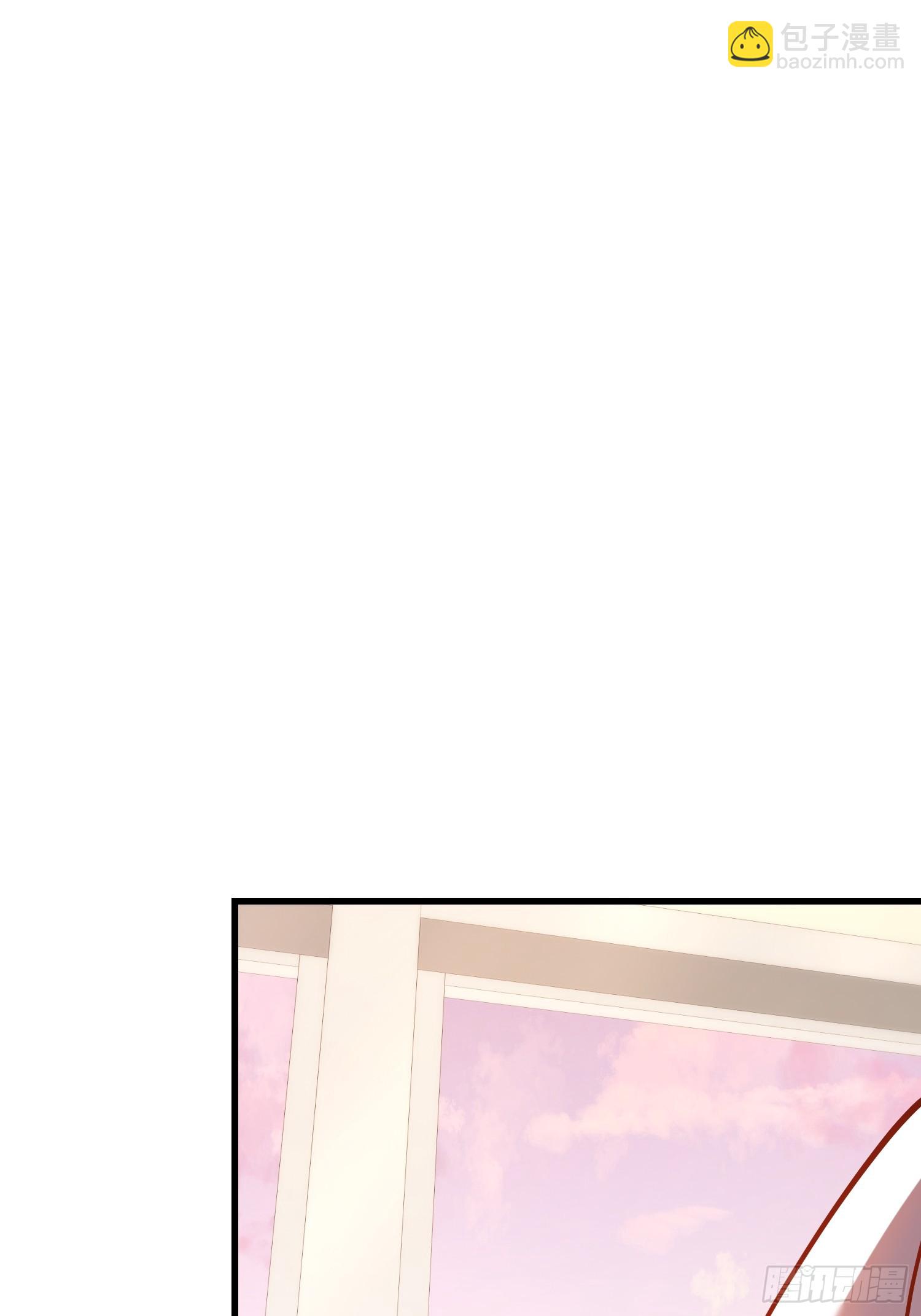 重生不當舔王，我獨自氪金升級 - 第159話 - 7