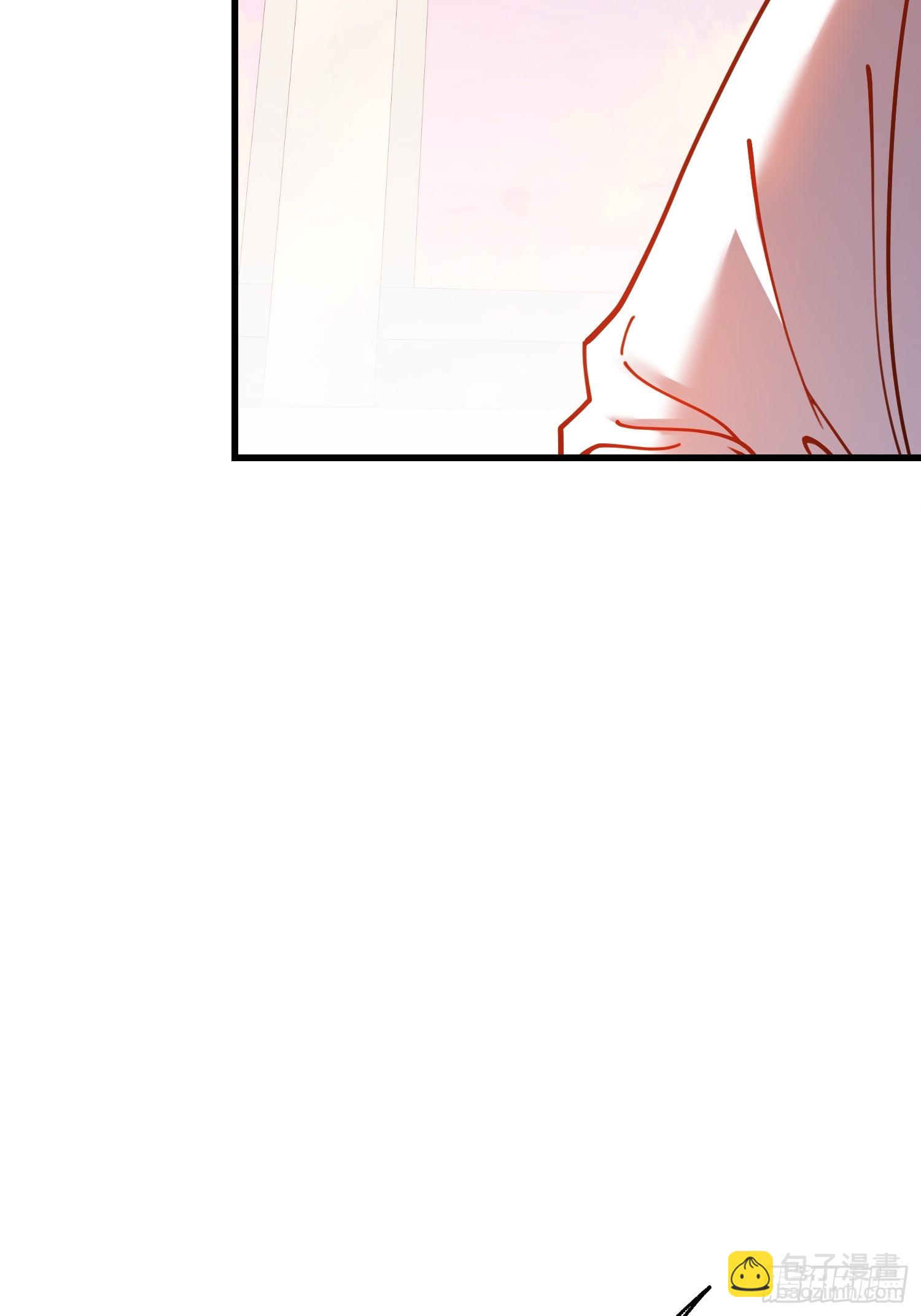 重生不當舔王，我獨自氪金升級 - 第159話 - 1