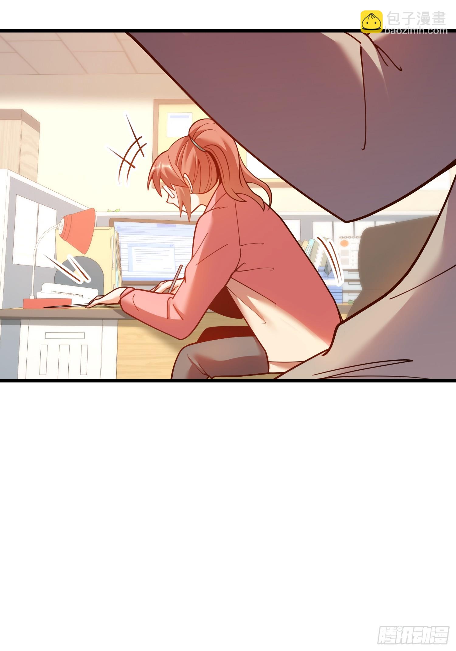 重生不當舔王，我獨自氪金升級 - 第159話 - 4