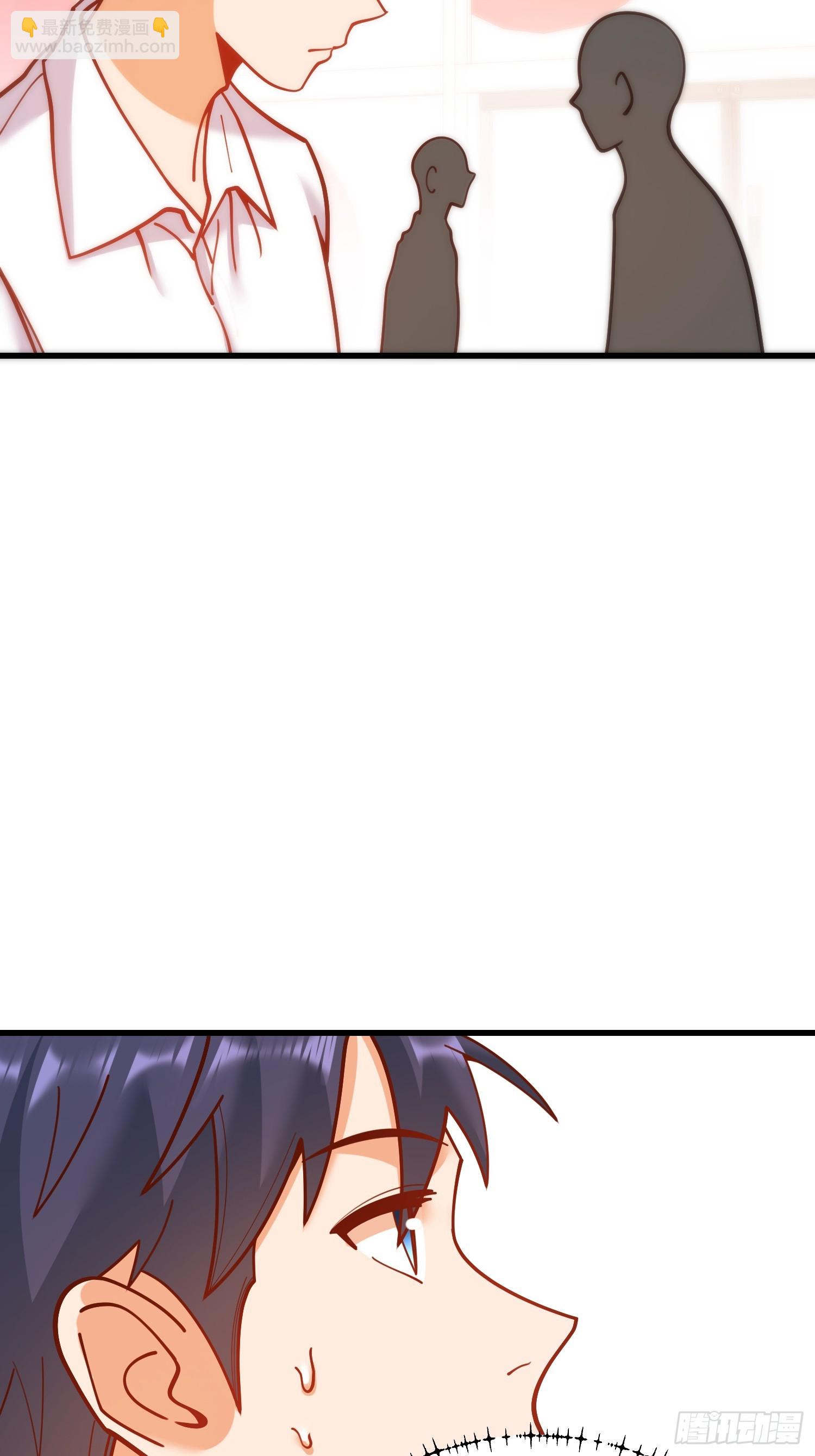 重生不當舔王，我獨自氪金升級 - 第161話(1/2) - 3