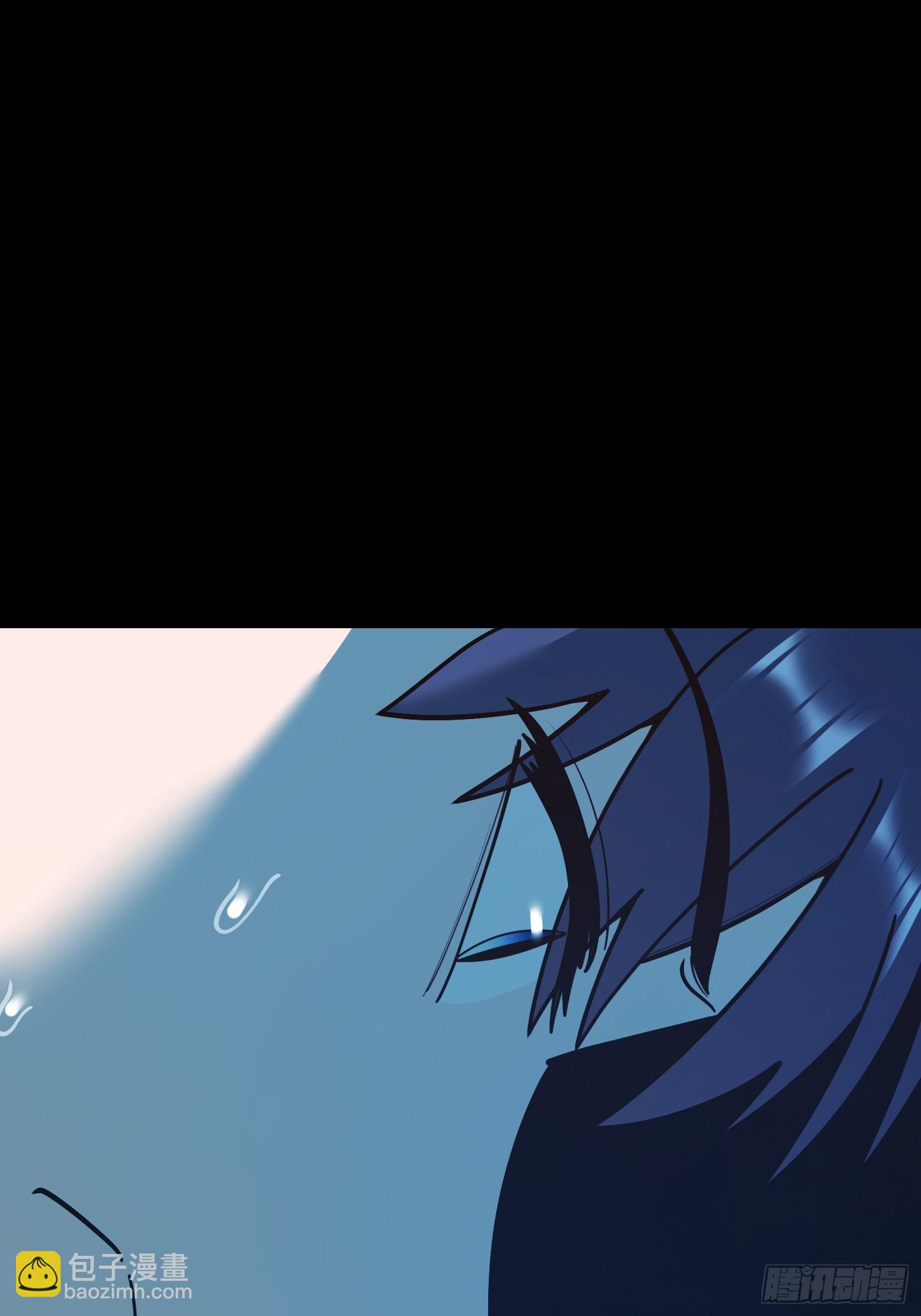 重生不當舔王，我獨自氪金升級 - 第161話(1/2) - 1