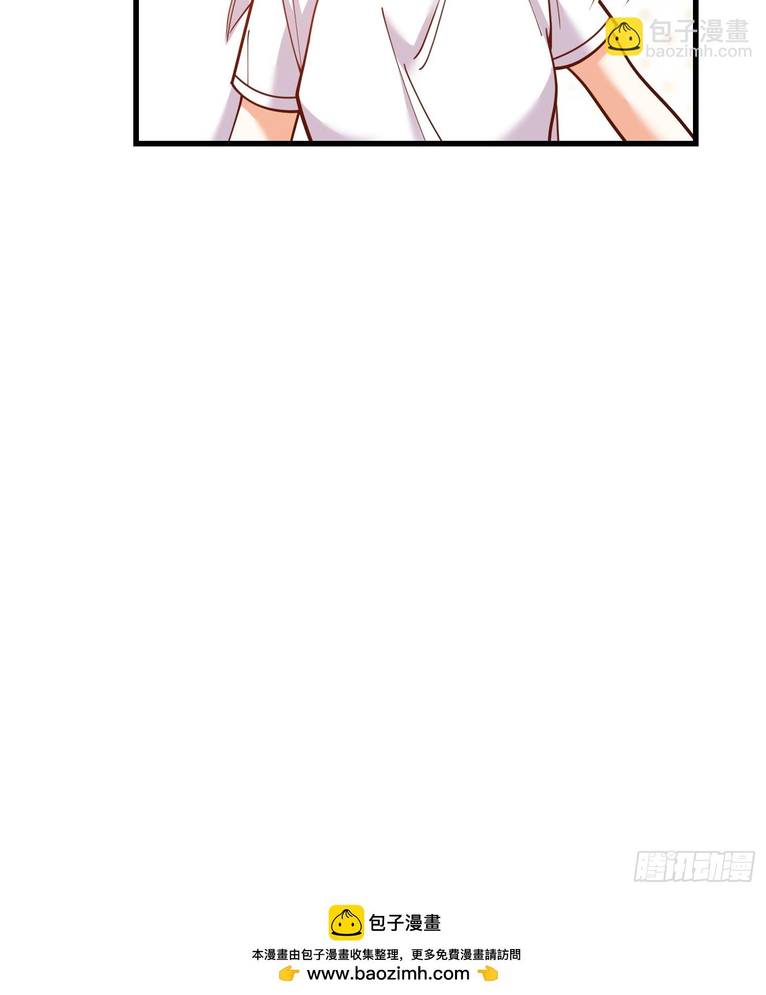 重生不當舔王，我獨自氪金升級 - 第163話(1/2) - 2