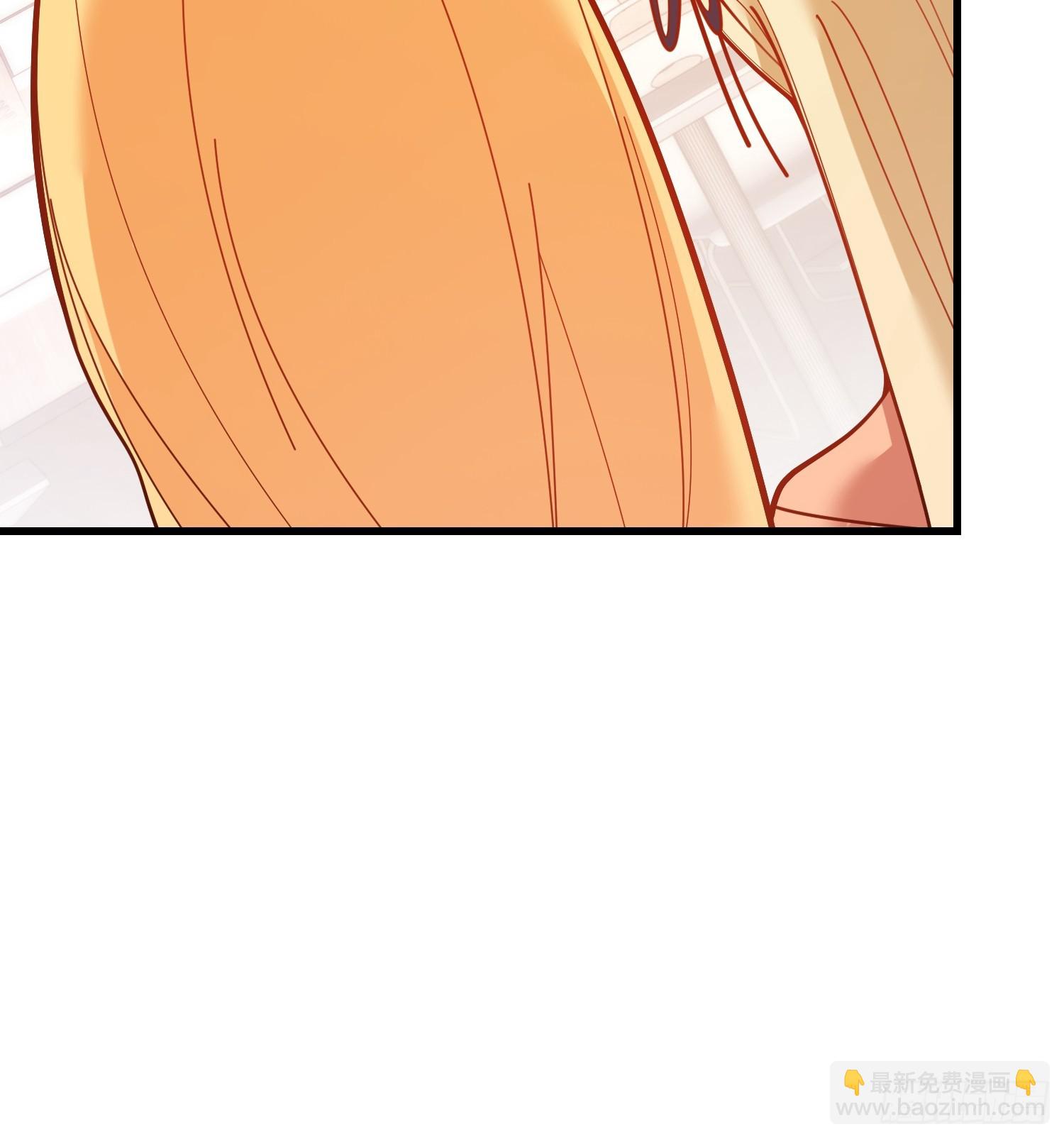 重生不當舔王，我獨自氪金升級 - 第167話(1/2) - 6
