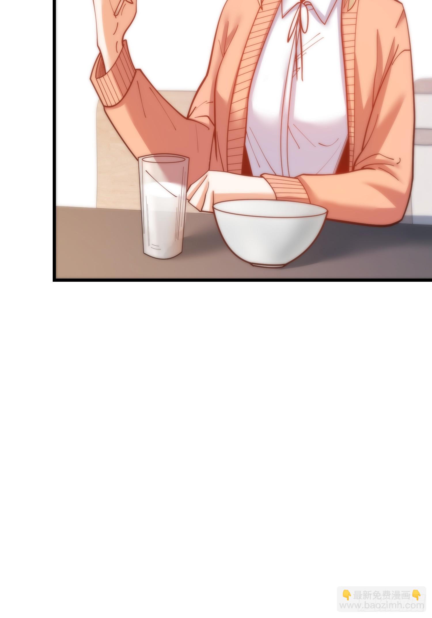 重生不當舔王，我獨自氪金升級 - 第167話(1/2) - 7