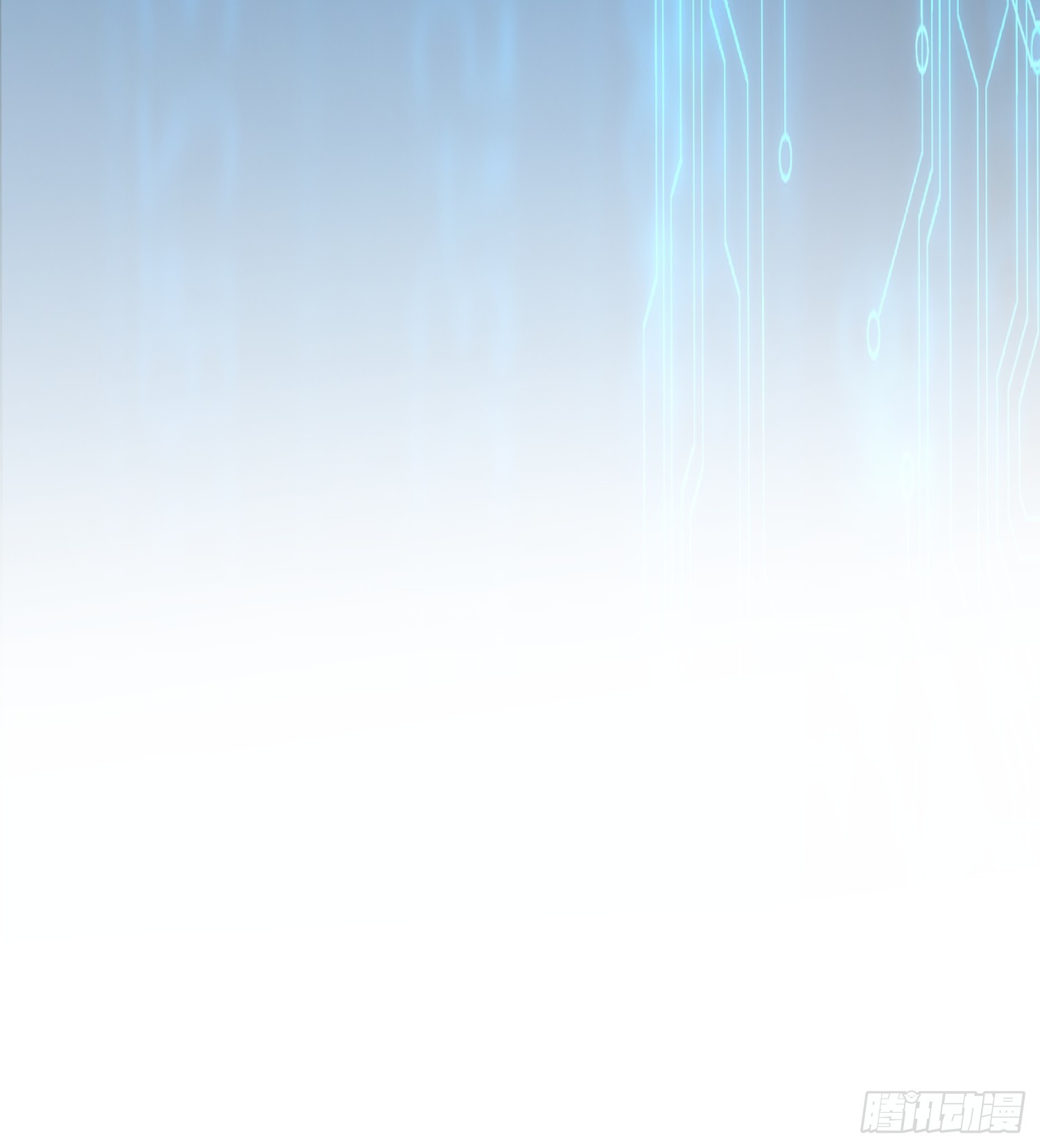 重生不當舔王，我獨自氪金升級 - 第167話(1/2) - 3