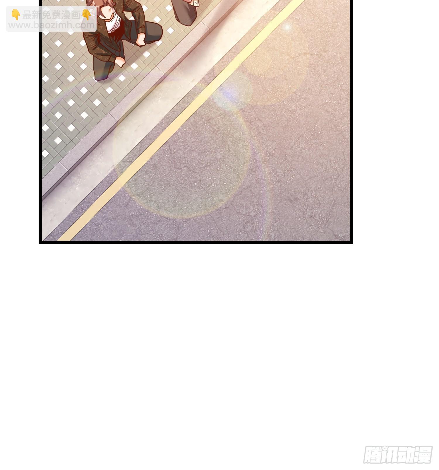 重生不當舔王，我獨自氪金升級 - 第167話(1/2) - 1