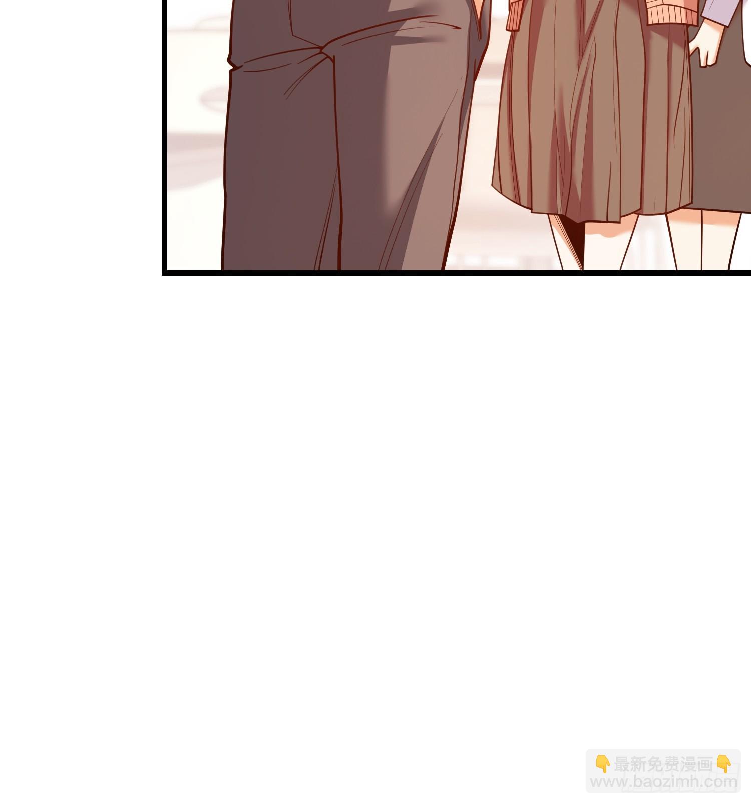 重生不當舔王，我獨自氪金升級 - 第167話(1/2) - 8