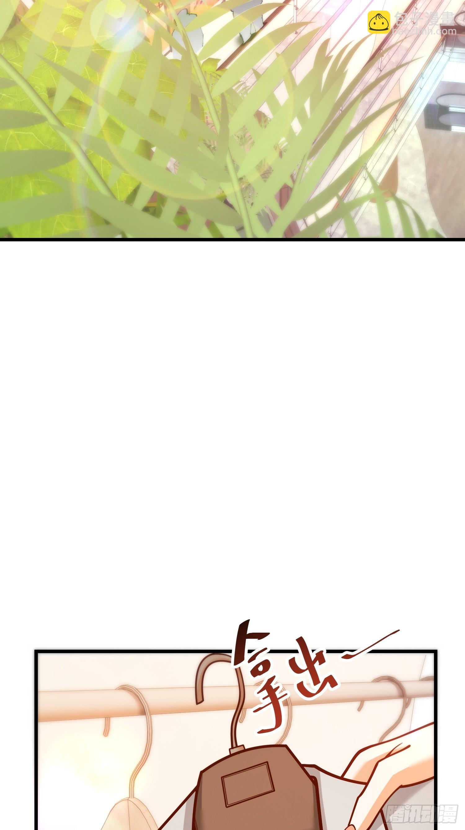 第169话(1/2)-第169话