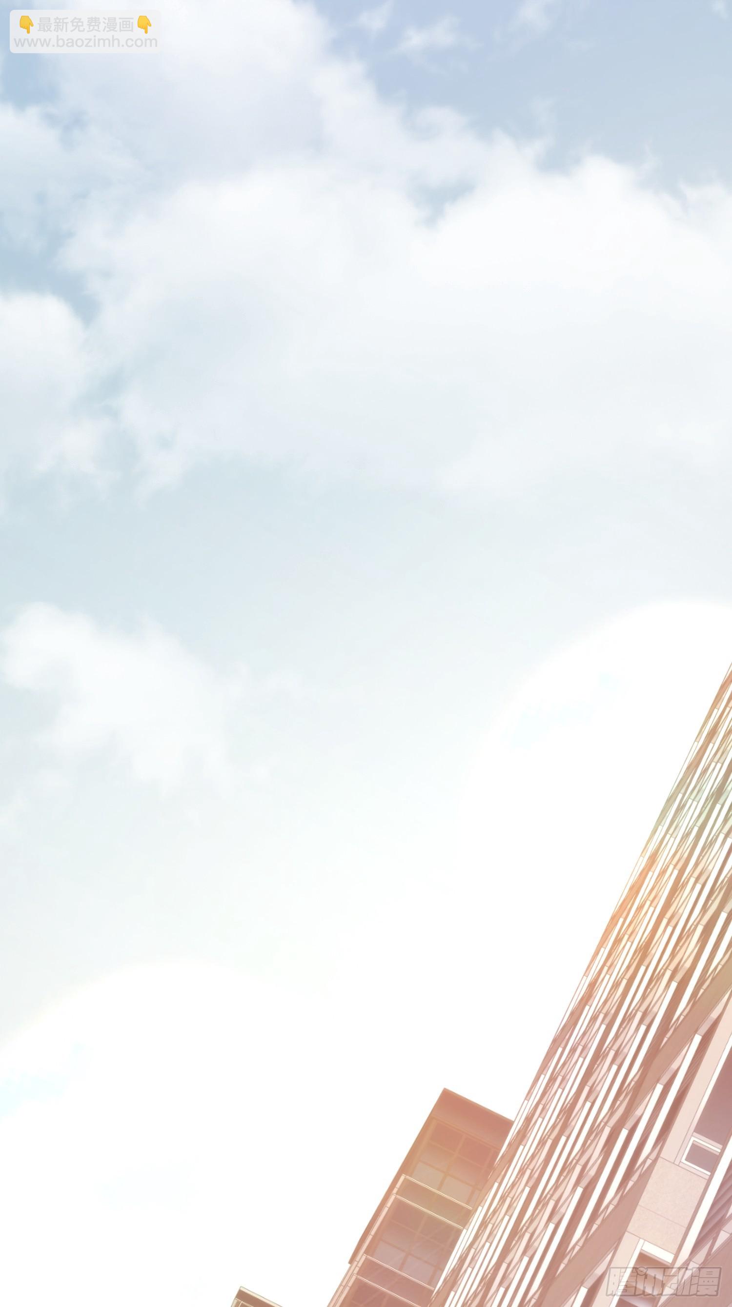 第169话(1/2)-第169话