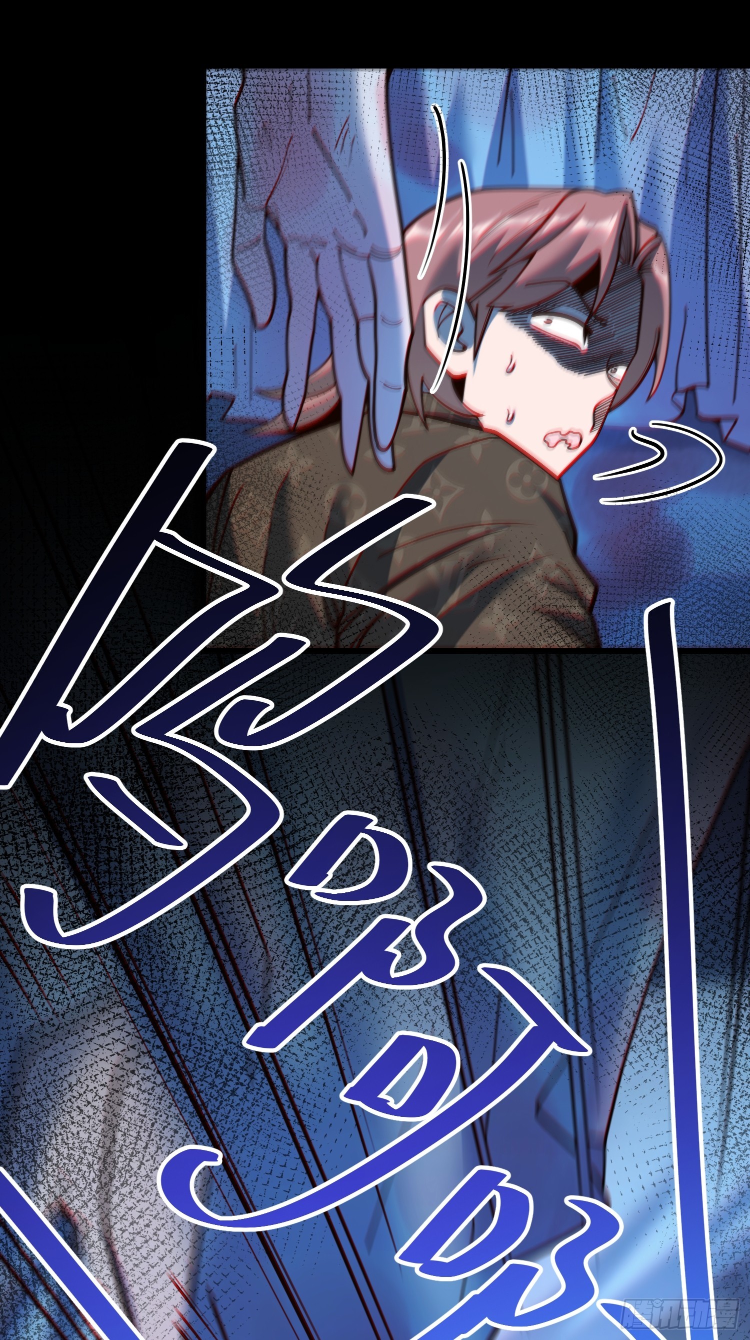 重生不當舔王，我獨自氪金升級 - 第171話 - 1