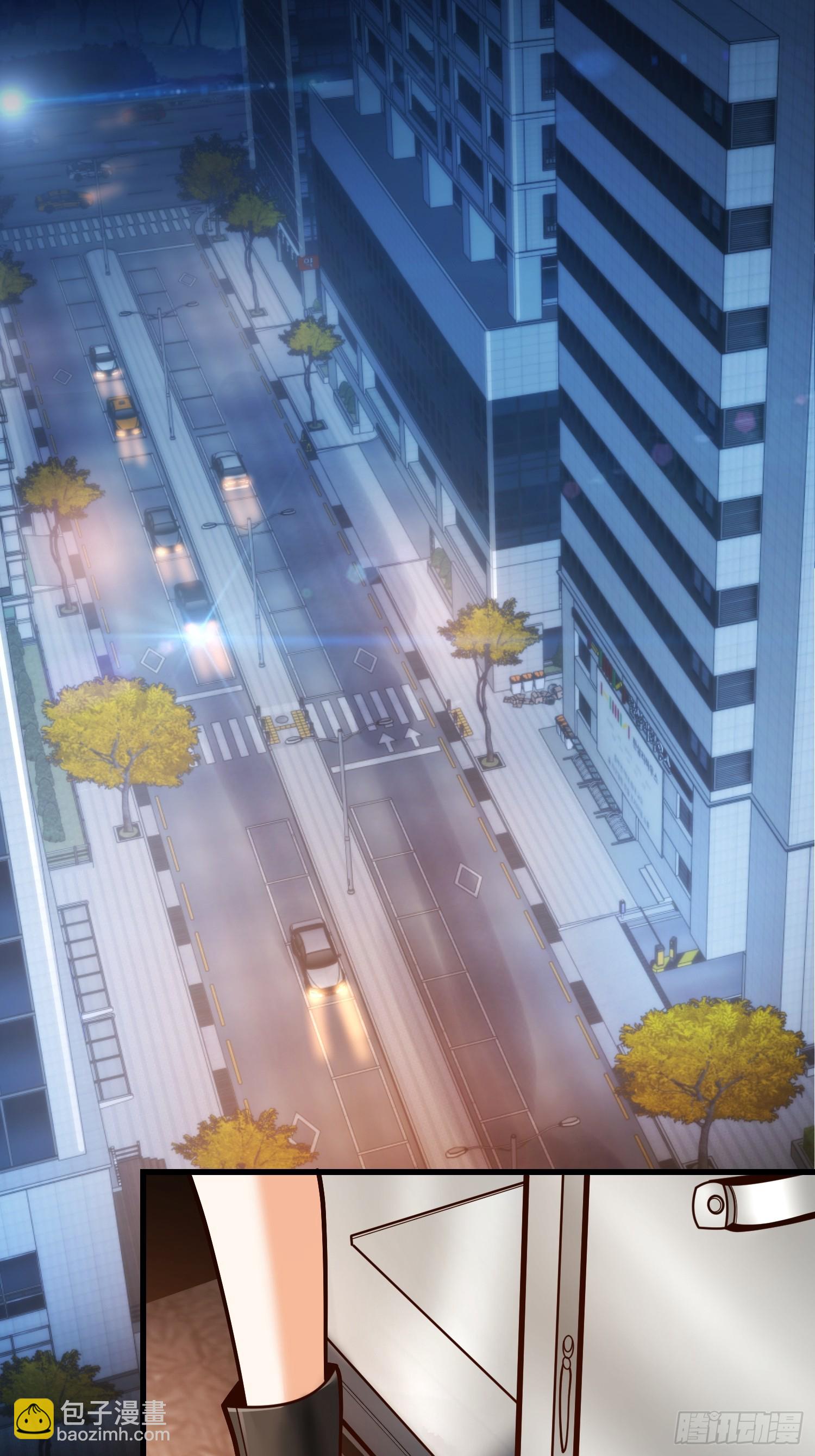 重生不當舔王，我獨自氪金升級 - 第173話 - 5