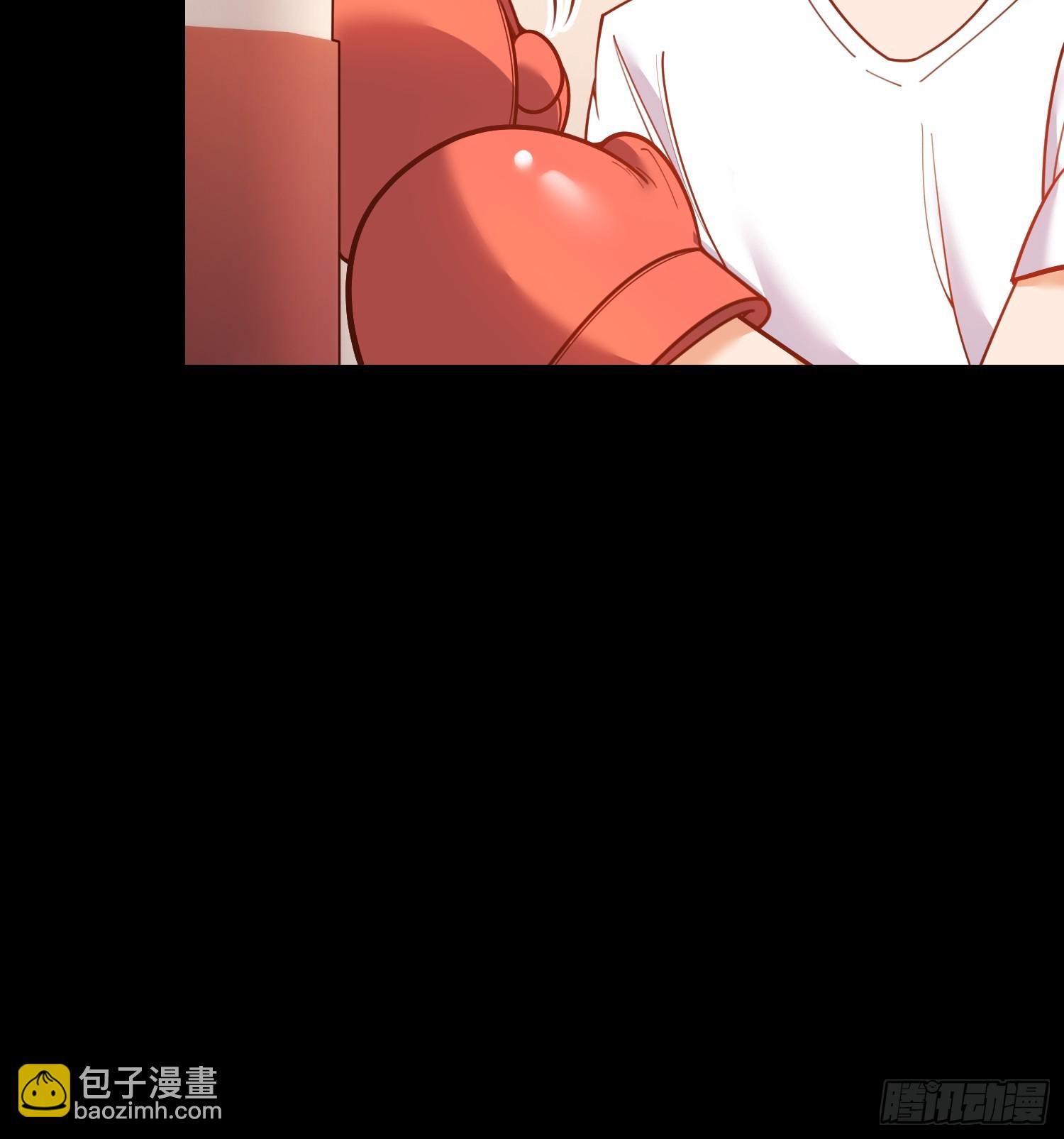 重生不當舔王，我獨自氪金升級 - 第177話(1/2) - 4