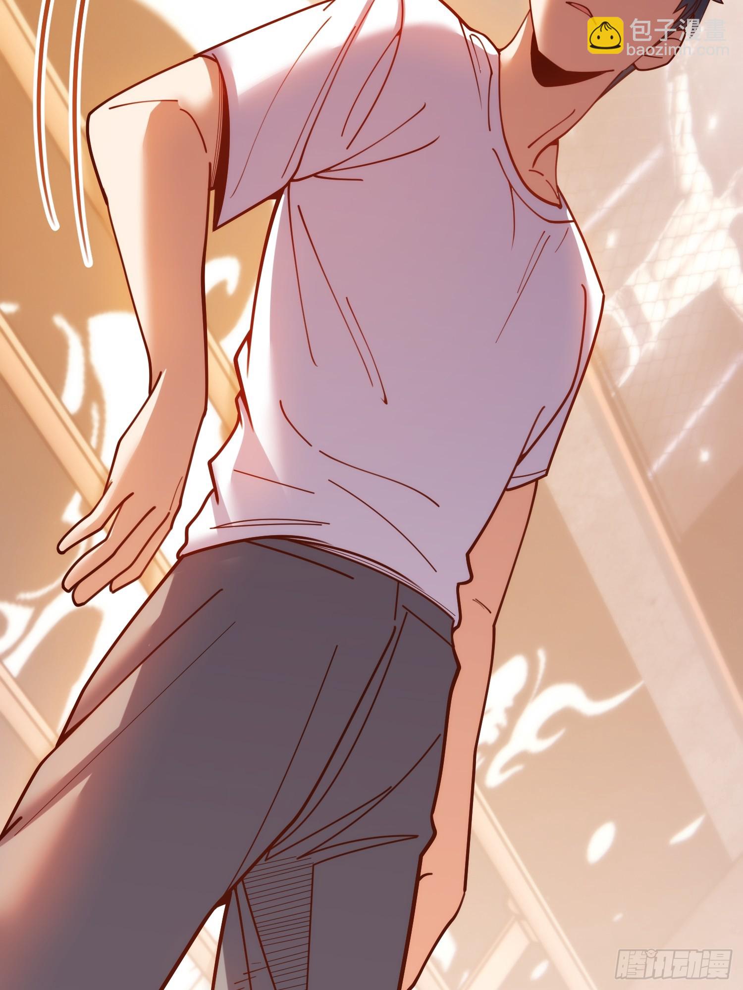 重生不當舔王，我獨自氪金升級 - 第177話(1/2) - 1