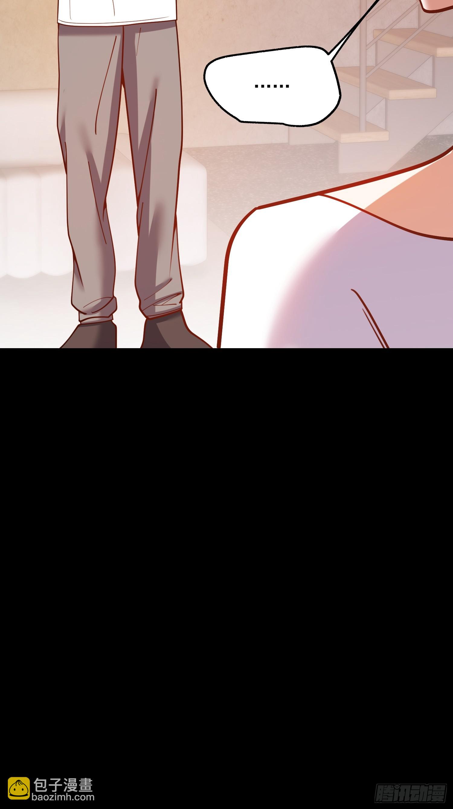 重生不當舔王，我獨自氪金升級 - 第179話 - 5